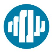 Jalpac India Ltd