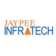 Jaypee Infratech Ltd