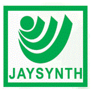 Jaysynth Dyestuff (India) Ltd