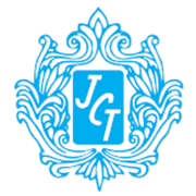 JCT Ltd