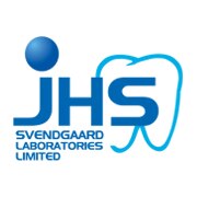 JHS Svendgaard Laboratories Ltd