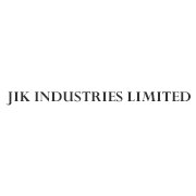 JIK Industries Ltd