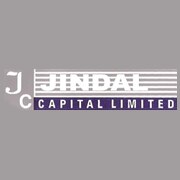 Jindal Capital Ltd