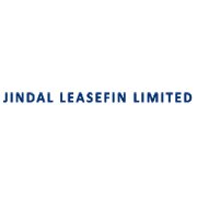 Jindal Leasefin Ltd