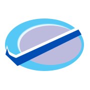 JMT Auto Ltd