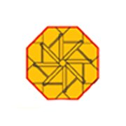 Joindre Capital Services Ltd
