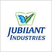 Jubilant Industries Ltd