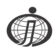 Jyoti Overseas Ltd