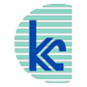 Kaira Can Company Ltd