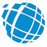 Kalpa Commercial Ltd