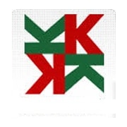 Kanco Tea & Industries Ltd