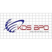 Kandarp Digi Smart BPO Ltd