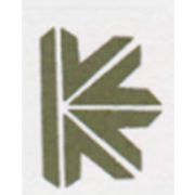 Kanel Industries Ltd