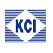 Kanoria Chemicals & Industries Ltd