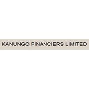 Kanungo Financiers Ltd