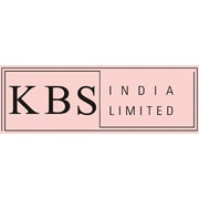 KBS India Ltd