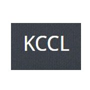 Kedia Construction Company Ltd