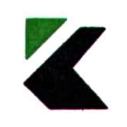 Kemp & Co Ltd