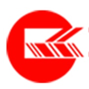 Kernex Microsystems (India) Ltd