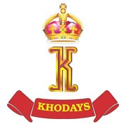 Khoday India Ltd