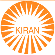 Kiran Print Pack Ltd