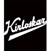 Kirloskar Industries Ltd