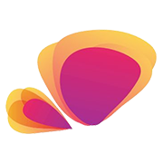 KMC Speciality Hospitals (India) Ltd