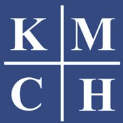 Kovai Medical Center & Hospital Ltd