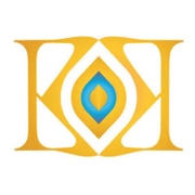 Krishna Ventures Ltd