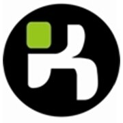 Kushal Ltd