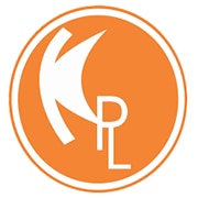 Kwality Pharmaceuticals Ltd