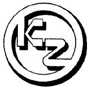 K Z Leasing & Finance Ltd