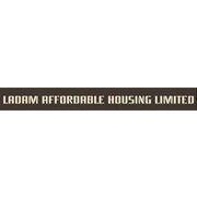 Ladam Affordable Housing Ltd