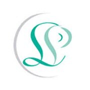 Lakhotia Polyesters (India) Ltd