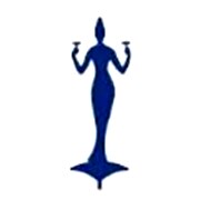 Lakshmi Mills Company Ltd