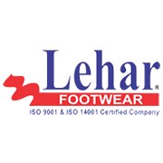 Lehar Footwears Ltd