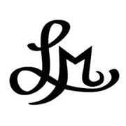 Legacy Mercantile Ltd