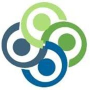 Lex Nimble Solutions Ltd
