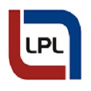 Lincoln Pharmaceuticals Ltd