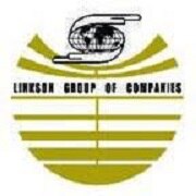 Linkson International Ltd