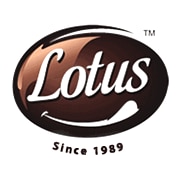 Lotus Chocolate Company Ltd