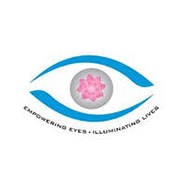 Lotus Eye Hospital & Institute Ltd
