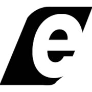 Loyal Equipments Ltd