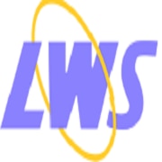 LWS Knitwear Ltd