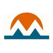 Madhuban Constructions Ltd