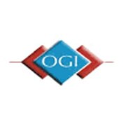 Madhya Bharat Agro Products Ltd