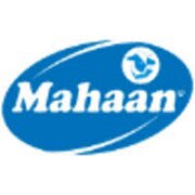Mahaan Foods Ltd