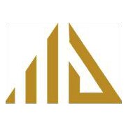 Mahesh Developers Ltd