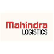 Mahindra Logistics Ltd