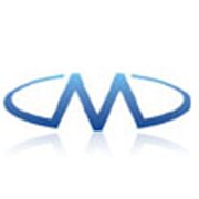 Majestic Auto Ltd